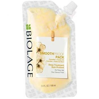 Biolage Smoothproof Haarmaske 100 ml