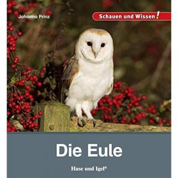 Die Eule