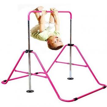 Junior Gymnastics Horizontal Bars