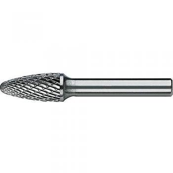 Fraise ogive carbure 0820 C 6 mm 8 x 20 mm