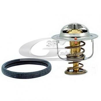 Termostato 4415162 3RG Industrial