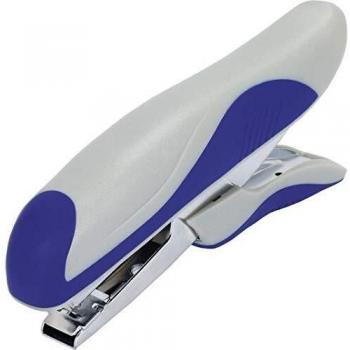 Alpha 110 Cucitrice a Pinza Eagle