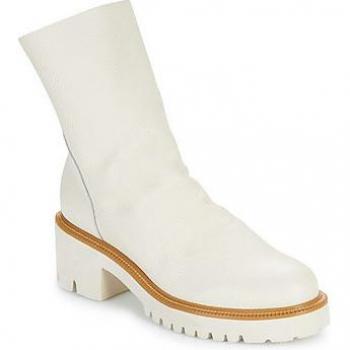 Mam'Zelle Komfort Stiefel