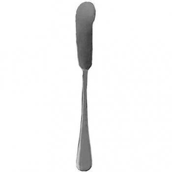 Cuchillos de Mantequilla Mr.Spoon 165mm