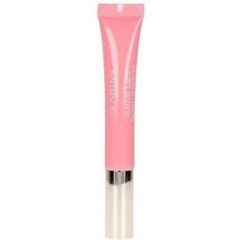 Clarins Sofortiger Strahleneffekt