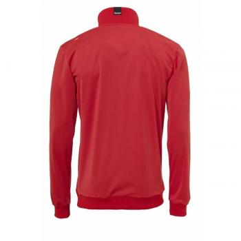 Kempa Core 2.0 Training Jacket