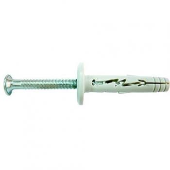 Spit-Dowel Set (50mm, 6mm Diameter)