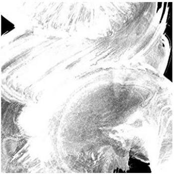 Aquarelle extra-fine au miel en demi-godet