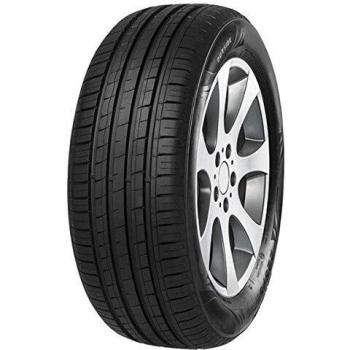 Tristar Ecopower 4 205/55R16 91V Pneumatico Estivo