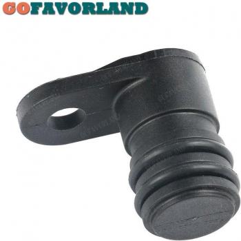 BMW E60 M54 530i : Joint de Refroidissement M54 (11537519733)