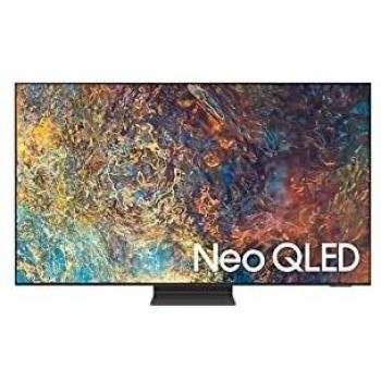 Samsung QE55QN95A 55 Zoll Ultra HD Fernseher