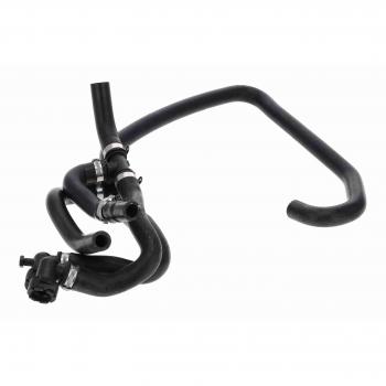 VAICO V46-1607 Flexible de chauffage