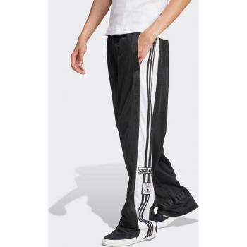 Adidas Adibreak Freizeitpants