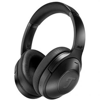 Teufel REAL BLUE Night Black