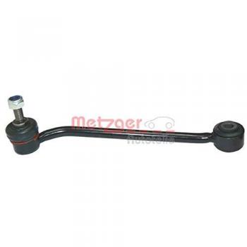 Metzger Stabilisator hinten Audi Coupe