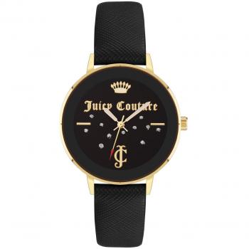 Montre Juicy Couture JC1264GPBK