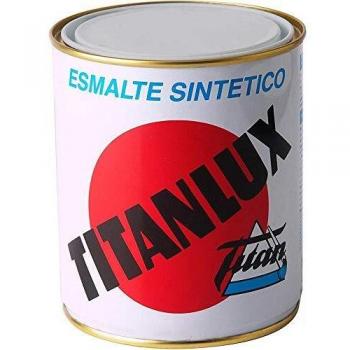 Titanlux