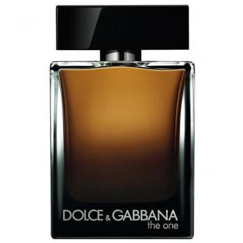 Dolce&Gabbana The One for Men Eau de Parfum