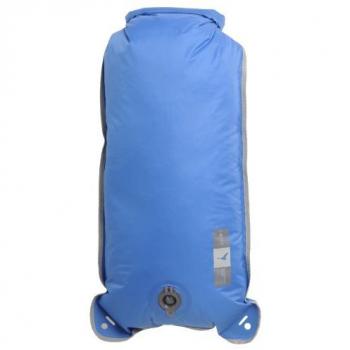 Exped Waterproof Kompressionspacksack Pro 25
