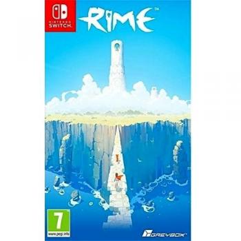 RiME