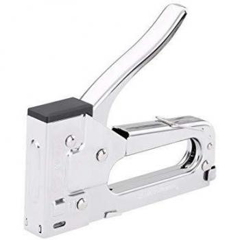 Stanley 6-TR45 Agrafeuse corps acier
