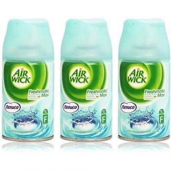 Air Wick Freshmatic