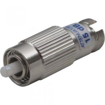 Astro Attenuatore Marmitta – Kit SAT in Argento