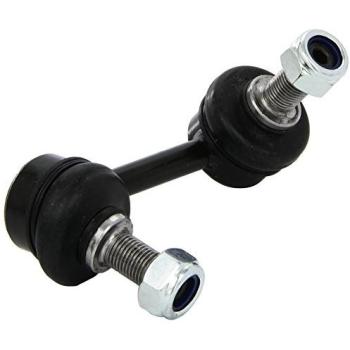 Koppelstange für KIA OPTIMAL G7-1101