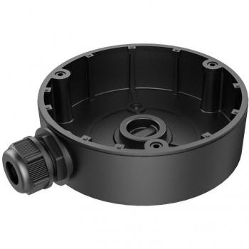 Boîte de jonction DS-1280ZJ-DM8 (Noir)