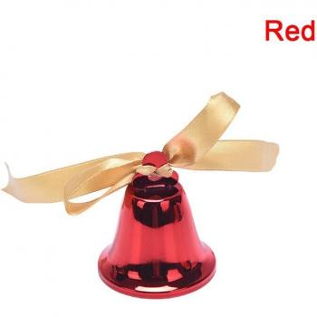 Christmas Craft Jingle Bells