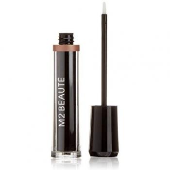 M2 BEAUTÉ Eyebrow Renewing Serum, 1er Pack