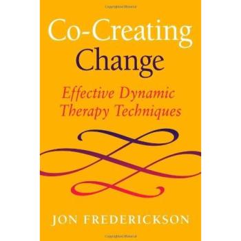 CO CREATING CHANGE
