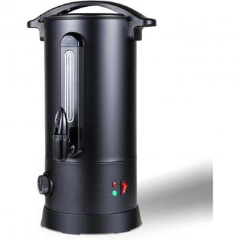 Randaco Swanew Bollitore Acqua 10L 1800W