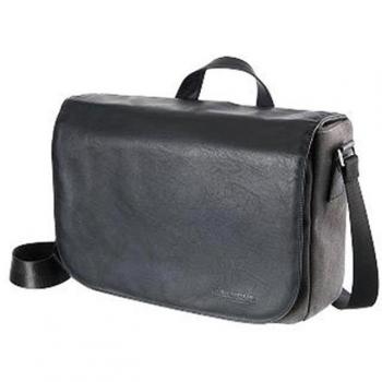 Dark Horizon Olympus Satchel