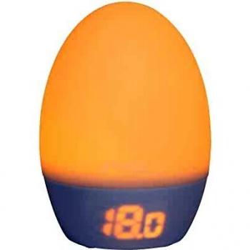 Tommee Tippee GroEgg2 Color Changing Thermometer
