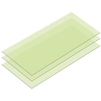 Tamiya 4000 Dual-Action Sanding Set