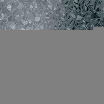 D-C-Fix Lámina de 45 x 200 cm