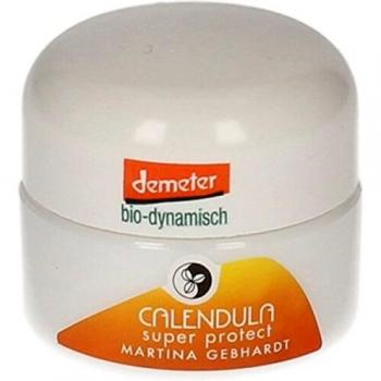 Martina Gebhardt Crema Calendula Super Protect