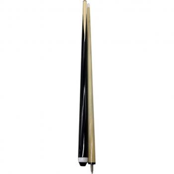 12.5mm Tip Pool Cue Stick for Bar