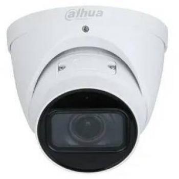(DH-IPC-HDW3441T-ZS-S2) Imou 1.0.01.04.38330