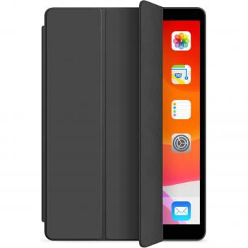 Lenovo Tab M10 HD 2nd Gen TB-X505F Soft Silicone Case
