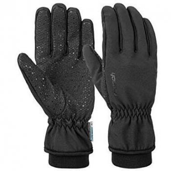 Reusch Kolero Guantes Anti‑Choque