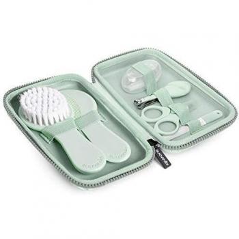 Trousse de soins 6 pièces