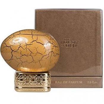 The House Of Oud