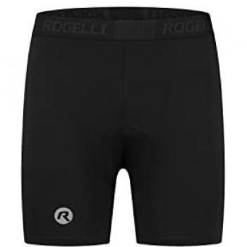 Rogelli Men's Boxer Shorts