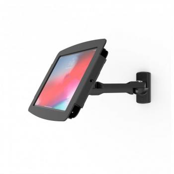 Supporto Antifurto Compulocks Space Swing 25,9 cm (10.2)
