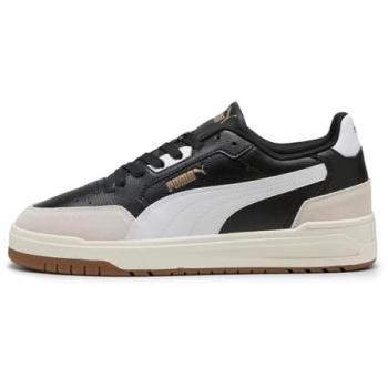 Puma Shuffle Downtown OG Street Kicks