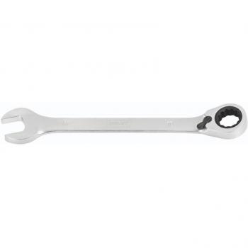 Cricchetto Piegato HOLEX 15°