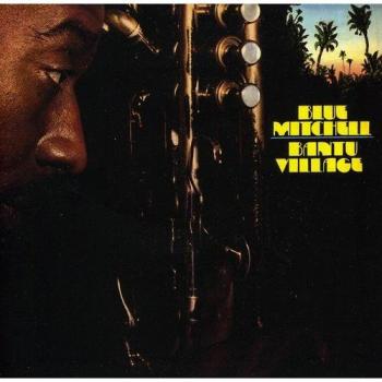 Bantu Village (Remastered)