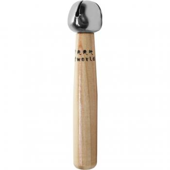 RG11-1A Musical Tinkle Bell for Nursery